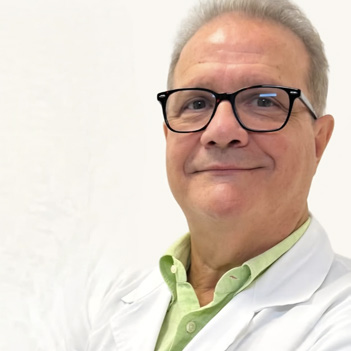 Prof. Andrea Turchi